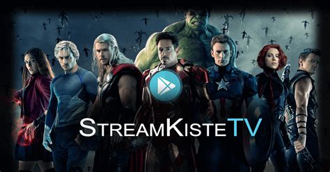 streamkiste.tv alternativen|JustWatch – Die Streaming Suchmaschine für Filme und Serien